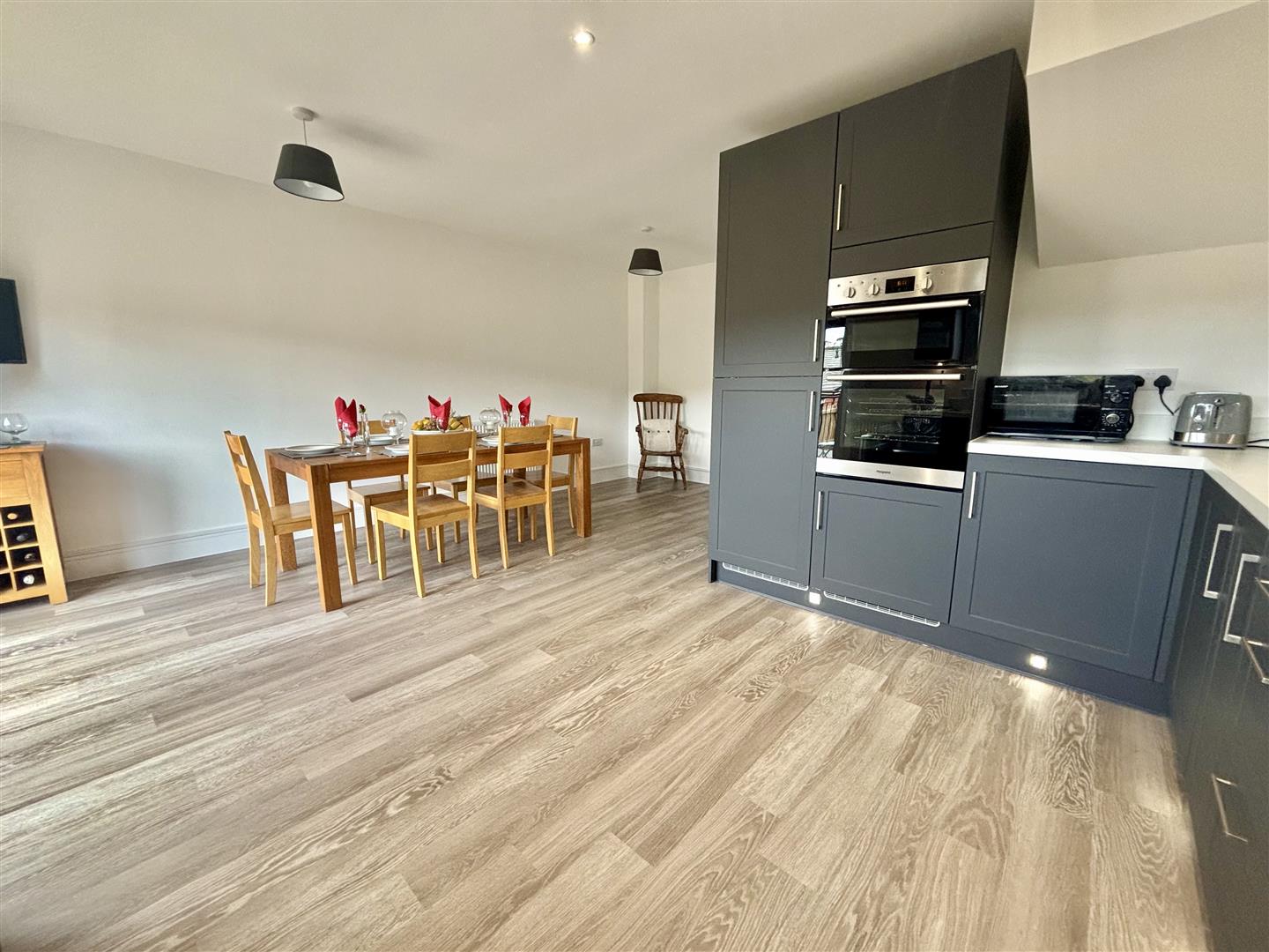 Ffordd Picton Tuberville, Sketty, Swansea, SA2 7RG